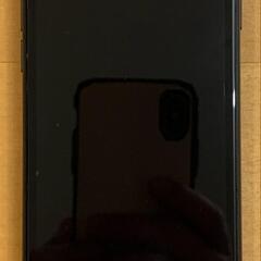 iPhone8 64GB SIMロック解除