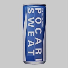 大塚製薬 ポカリスエット 245ml × 30入