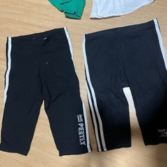 子供服150 33着以上　さらに追加中の画像
