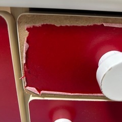 おままごと キッチンの画像