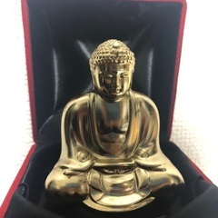 【 大仏様 】🙏