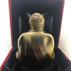 【 大仏様 】🙏の画像