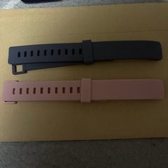 スマートウォッチベルト15mm