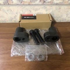 トヨタ JZX90 JZX100 クレスタ チェイサー マークI...