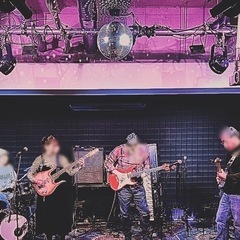 玉造ギタースクールの画像