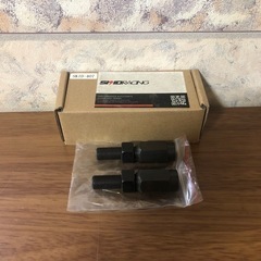 トヨタ JZX90 JZX100 クレスタ チェイサー マークI...
