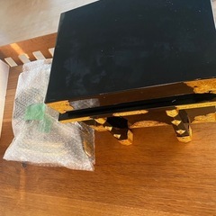 五月人形　鎧兜の画像