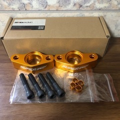 トヨタ JZX90 JZX100 クレスタ チェイサー マークI...