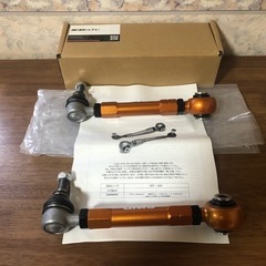 トヨタ JZX90 JZX100 クレスタ チェイサー マークI...