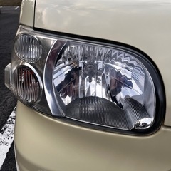 ご成約❗️安心のディーラー車⭐️車検たっぷり❗️ 整備点検クリーニング済み⭐️実用性No.1綺麗なタントxスペシャルの画像