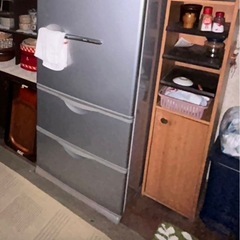 冷蔵庫