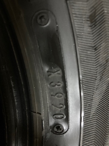 67600acbb96ded387a410e2a