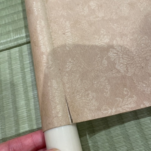 掛け軸