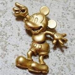 ディズニー♦お正月2025 ♦蛇年 マグネット♦ミッキー ミニー♦４点セットの画像