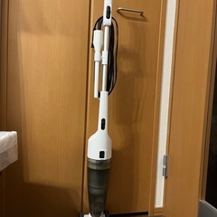 掃除機