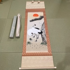 伸芽会 赤本63冊
