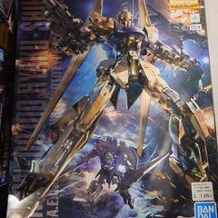 MG 百式