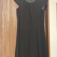 入学式卒業式の画像