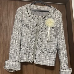 入学式卒業式の画像