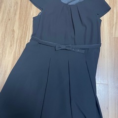 入学式卒業式の画像