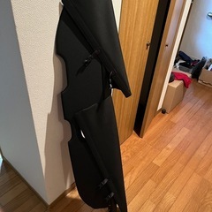 （市原市引き取りのみ）純正トノカバー　ランドクルーザープラド20...