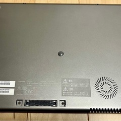 東芝ダイナブック Corei5 8GB SSD 生成AI 爆速 Windows11 Office2021 初期設定済　確定申告用等