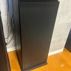水槽台　コトブキ工芸プロスタイル　300