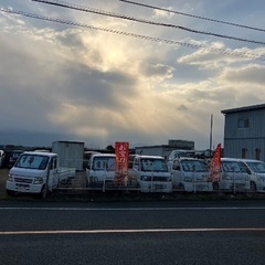 ワゴンR‼️15万円‼️走行６７３００キロの画像