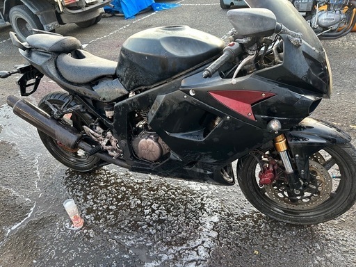 早い者勝ちヒョースンfi