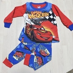 子供用品 キッズ用品 子供服 90サイズ