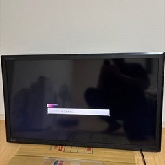 MITSUBISHI.LCD-40ML7