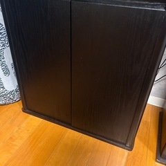 水槽台　コトブキ工芸　プロスタイル　６００