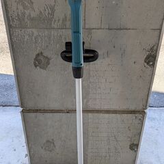 マキタコード式 260mm 草刈機 18V MUR181の画像