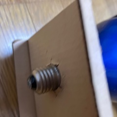 ※決定しました レフランプ  カラー用の画像
