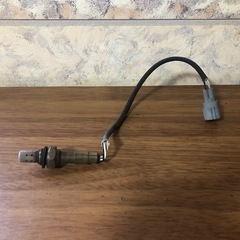 ダイハツ L700S ミラジーノ 純正 触媒 O2センサー