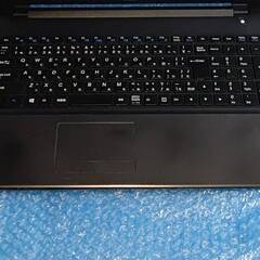 マウスコンピュータ改28 Core i7 M.2SSD HDDx2 Win11 マウスコンピュータ改28 Core i7 M.2SSD HDDx2 Win11