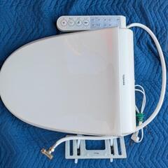 今年中に廃棄します23年製使用期間少なく美品 SCS-T161