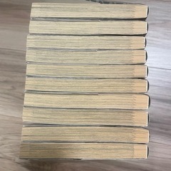 主に泣いてます　全巻　東村アキコの画像