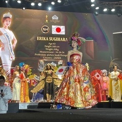 世界一美しい絵本セラピストがお贈りする絵本セラピー − 千葉県