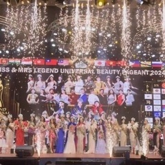 世界一美しい絵本セラピストがお贈りする絵本セラピー - イベント