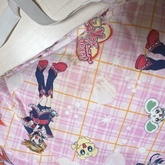 子供用品 防災頭巾の画像