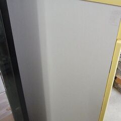 食器棚　レンジ台　収納　キッチン　リビング　万能の画像