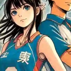 12月22日13時〜楽しくゆるくバドミントン開催します🏸