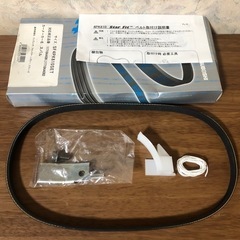 三ツ星 SF4PK810SET 11718AA081 11718...