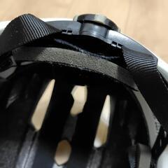 子ども用　ヘルメットの画像