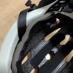 子ども用　ヘルメットの画像
