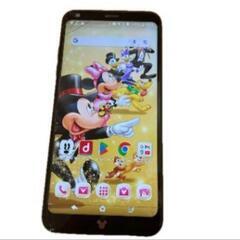 防水機能あり！スマホ中古