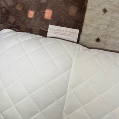 じぶんまくらの画像