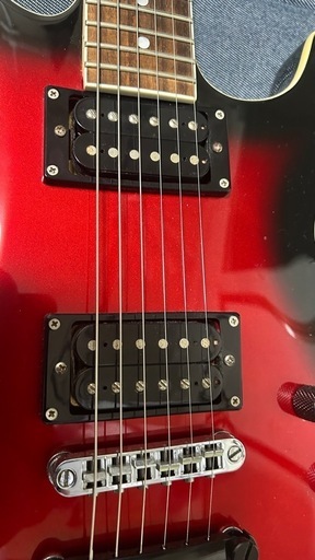 アイバニーズGIO GSZ220 メンテ・調整済 アイバニーズGIO GSZ220 メンテ・調整済