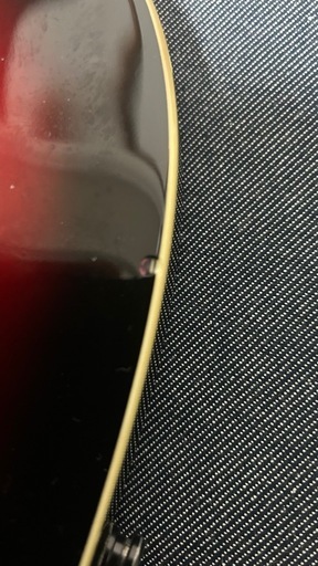 アイバニーズGIO GSZ220 メンテ・調整済